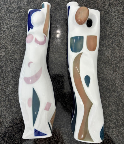 Sargadelos spanish porcelain - sargadelos,