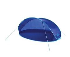 Beach Tent CRIVIT Pop-up