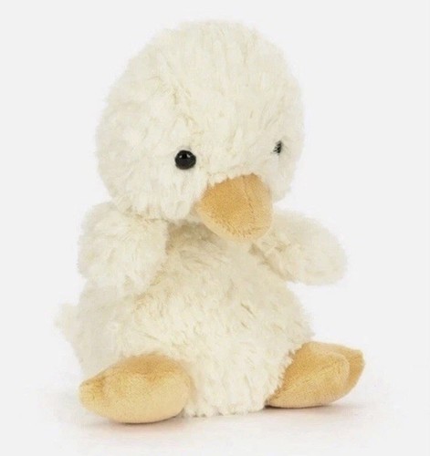 Jellycat amuseables yummy - amuseables,