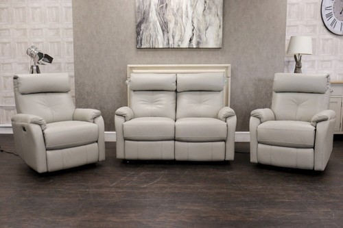 Barker stonehouse lincoln - stonehouse,