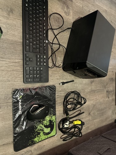 Computer small cheap - cheap,, simple