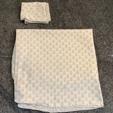 Next Single Duvet Cover Set