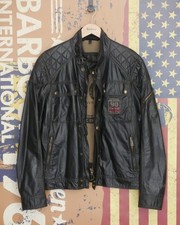 Mens belstaff champion - belstaff,