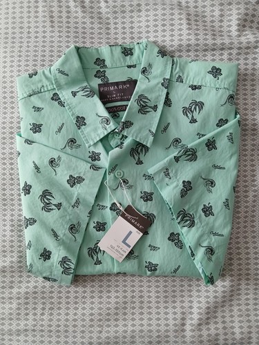Mens primark short - mens,