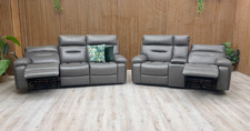 Furniture Village ‘Cinemax'