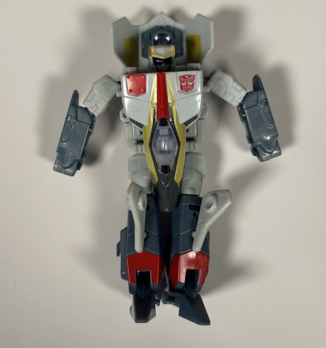 Transformers rotf superion - transformers,