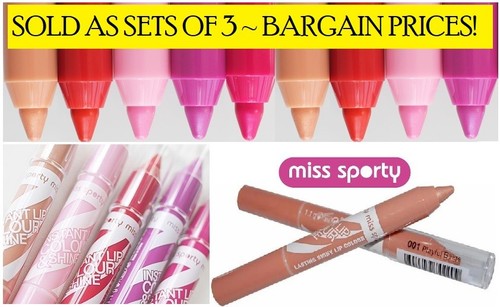 Lip crayon lipstick miss - lip,