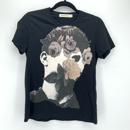 Jun takahashi undercover ian - jun,