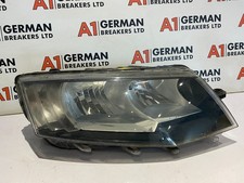 GENUINE 13-16 SKODA OCTAVIA