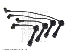 ADL ADM51612 IGNITION CABLE