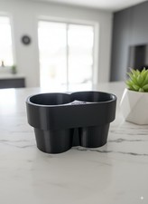 Fiat 500/ Abrath 500/595