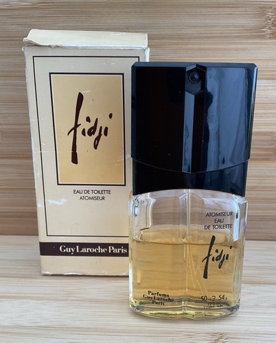 Vintage guy laroche - vintage,