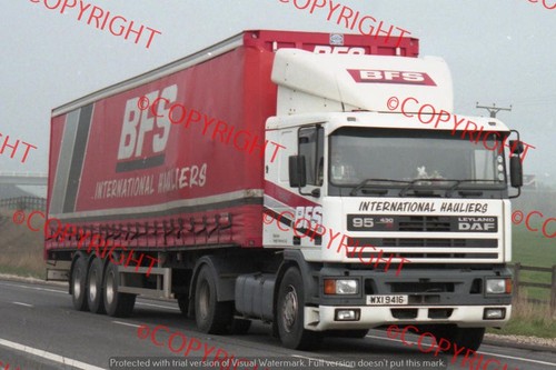 Truck photo bfs - truck,