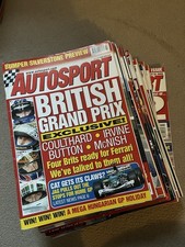 Giant Joblot Bundle Of