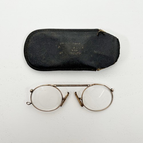 Antique edwardian gilded - antique,