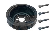 For Audi Seat VW 1.9 TDi SDi