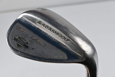 Adams Tom Watson Lob Wedge /