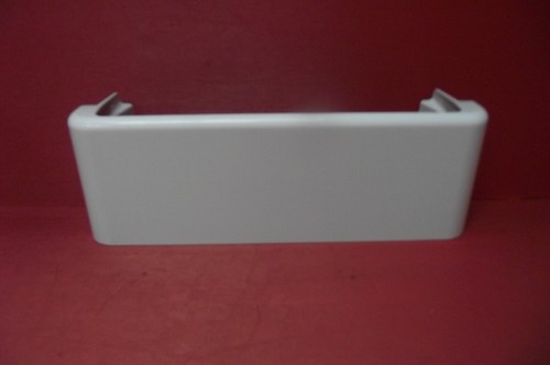 American fridge freezer - american,