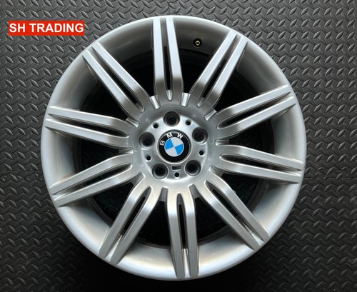 Genuine bmw sport series - genuine, 5