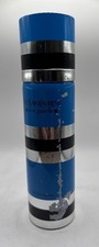 Yves Saint Laurent Rive Gauche