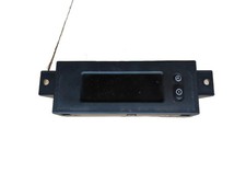 Opel Meriva A Corsa C Original