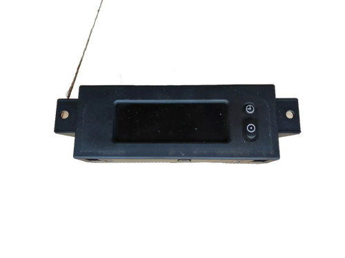 Board computer tid - computer,
