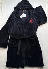 Manchester United Hooded