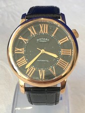 LIMITED EDITION Rotary 1895