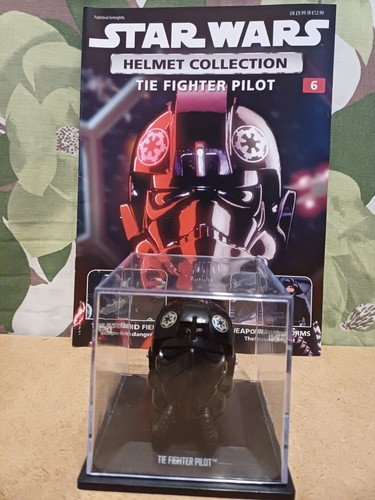 Star wars helmet - star,