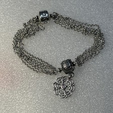 Authentic pandora - pandora, 🌟