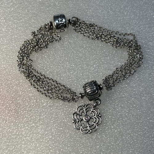 Authentic pandora - pandora, 🌟