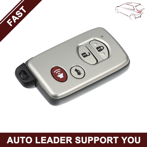 Button fob remote - remote, control