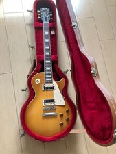 Gibson Les Paul Standard 50s