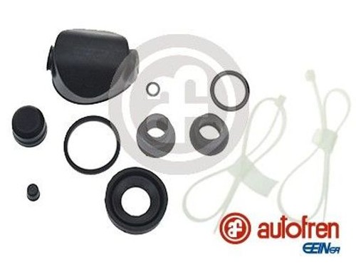 Fits autofren d4340 repair - fits,