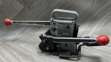 Signode AH-34 Combination 3/4
