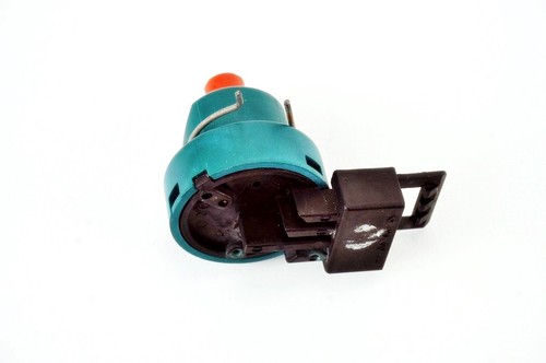 Piaggio vespa 2007 - vespa, 50