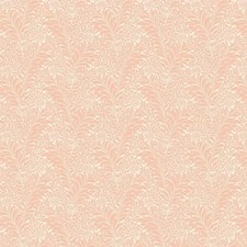 Cole & Son - Classics Vol 1 -