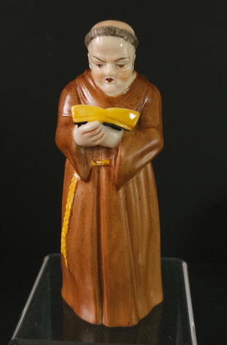 Royal worcester porcelain - worcester,