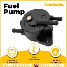 Fuel Pump fits Piaggio NRG /