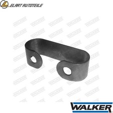 BRACKET EXHAUST SYSTEM 82545