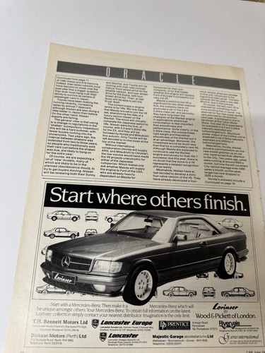 Original vintage 1985 - original,