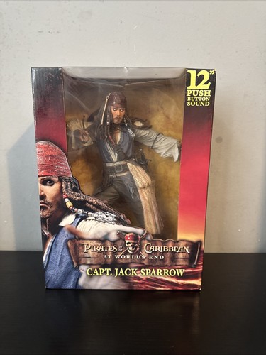 Disney captain jack sparrow - disney,