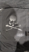 Mastermind Japan X Eastpak Tranverz Suitcase (Cabin Bag) - Limited Edition