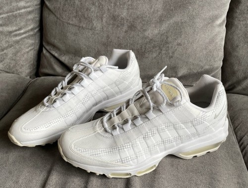 Men nike airmax 95s size - nike,