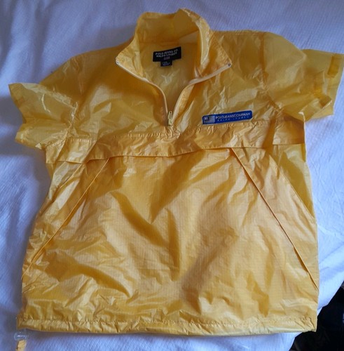 Ralph lauren womens - womens, vintage
