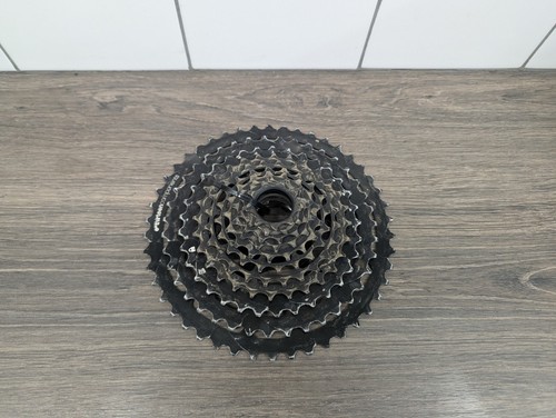 E13 thirteen trs cassette - e,