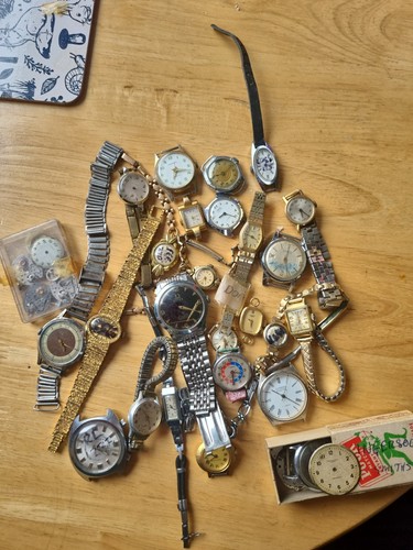 Selection mechanical - selection,
