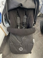 Bugaboo Cameleon 3