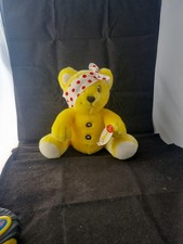 Vintage BBC Children In Need