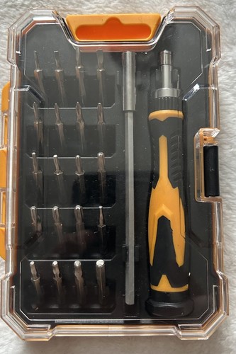 Workzone precision ratchet - precision,